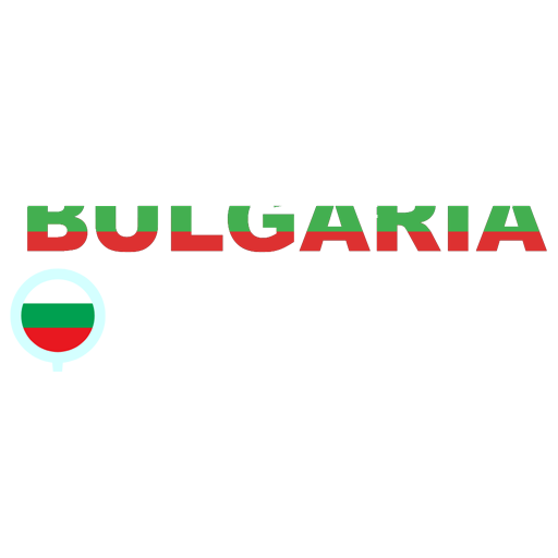 Bulgaria