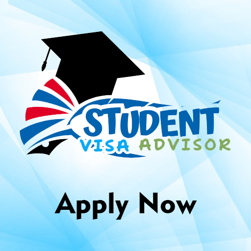 Studetn Visa Advisor