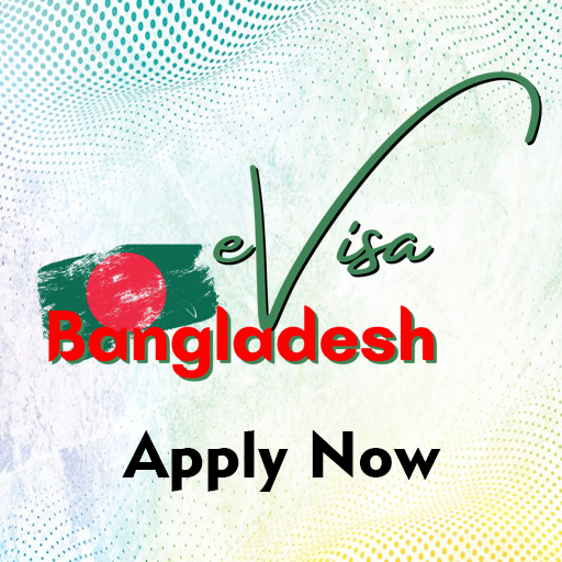 Evisa Bangadesh