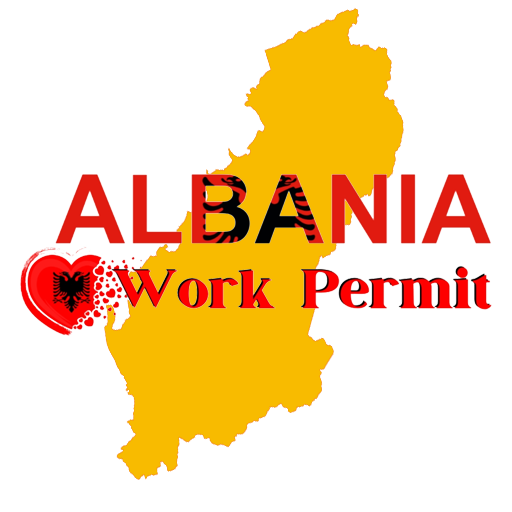 Albania