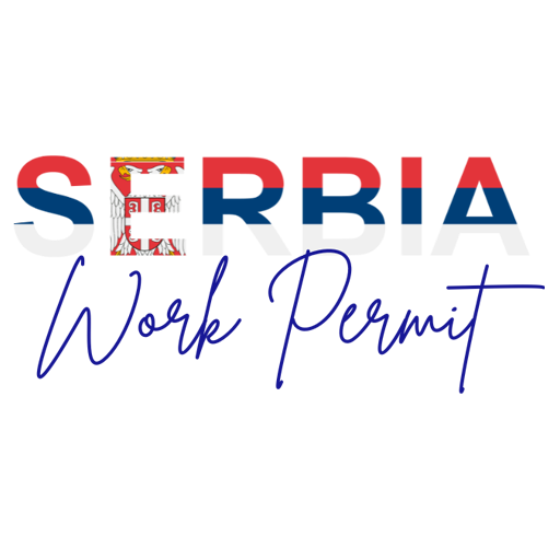 Serbia