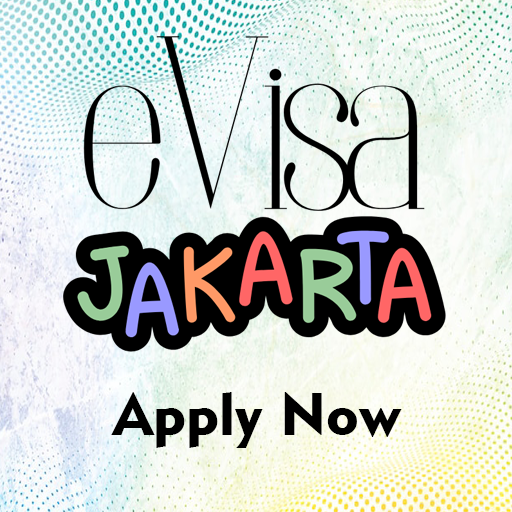 Indonesia Visa