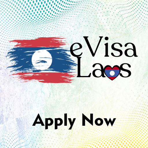 Laos Visa