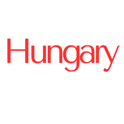 Hungary